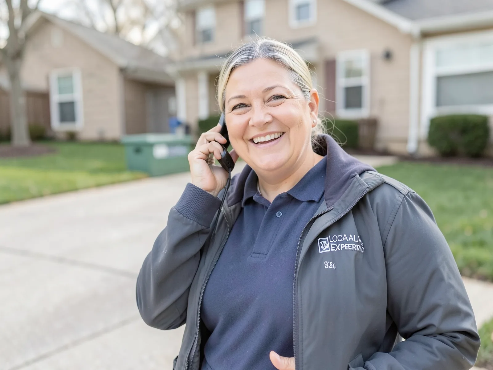 24/7 HVAC Repair & AC Replacement Martinsburg, PA FAQs